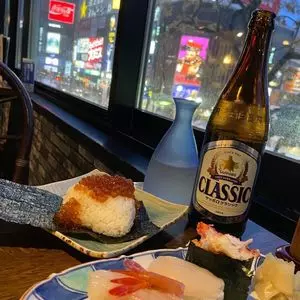 コロポックル 2枚目