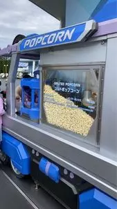 トゥーンポップ