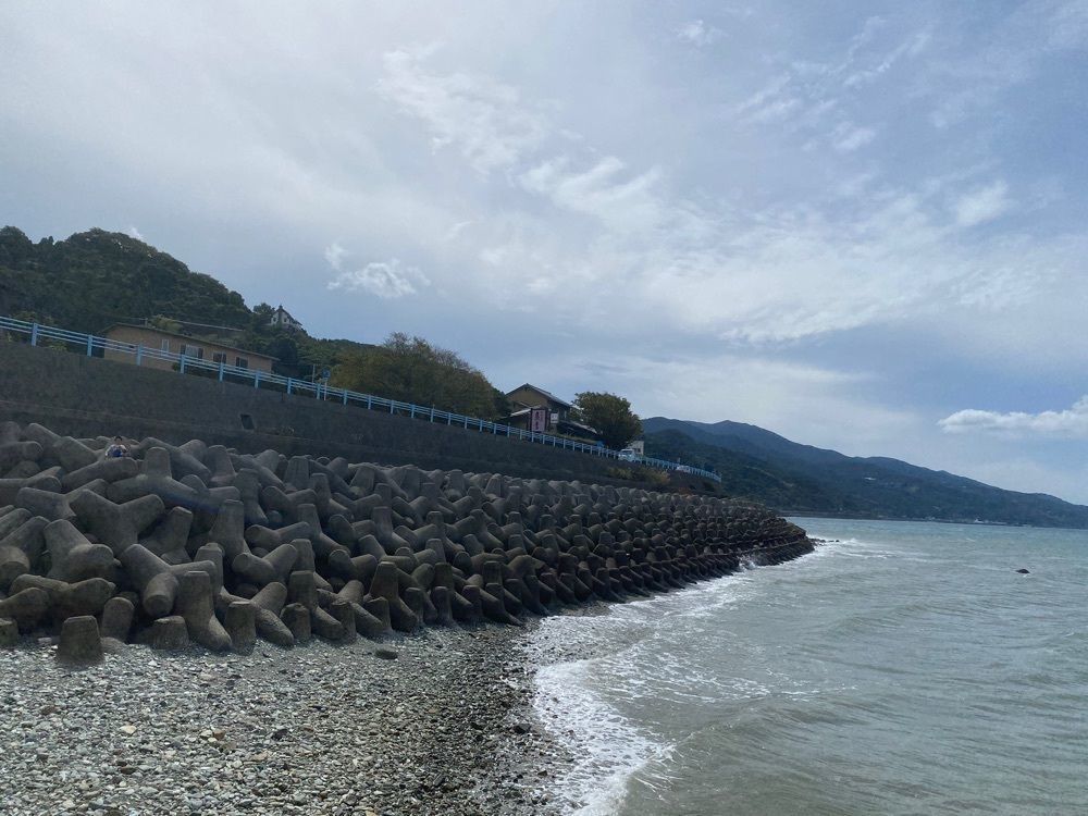 あるふぃすたさんが投稿した季節料理 魚吉 （うおよし）に関する口コミの画像