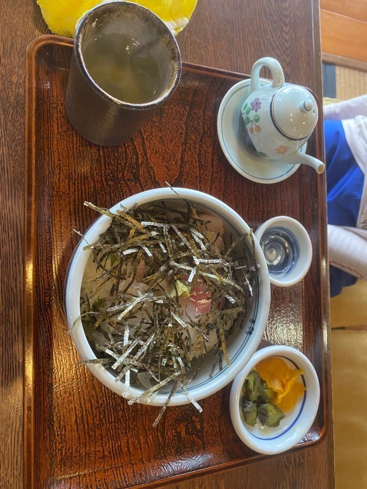 あるふぃすたさんが投稿した季節料理 魚吉 （うおよし）に関する口コミの画像