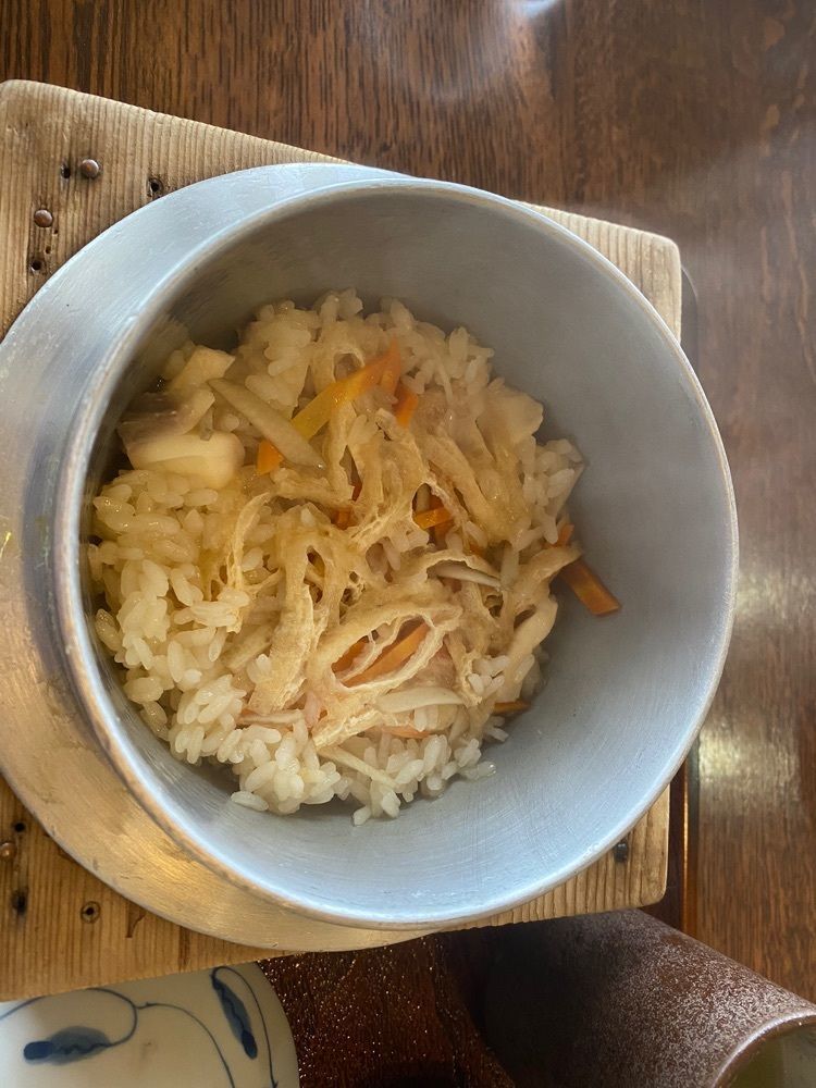 あるふぃすたさんが投稿した季節料理 魚吉 （うおよし）に関する口コミの画像