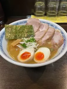 はやし