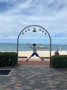 道の駅ふたみ