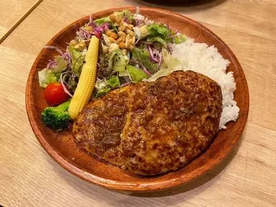 Dishers 新宿住友ビル店（ディッシャーズ）