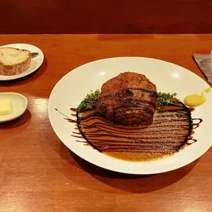リストランテ野呂