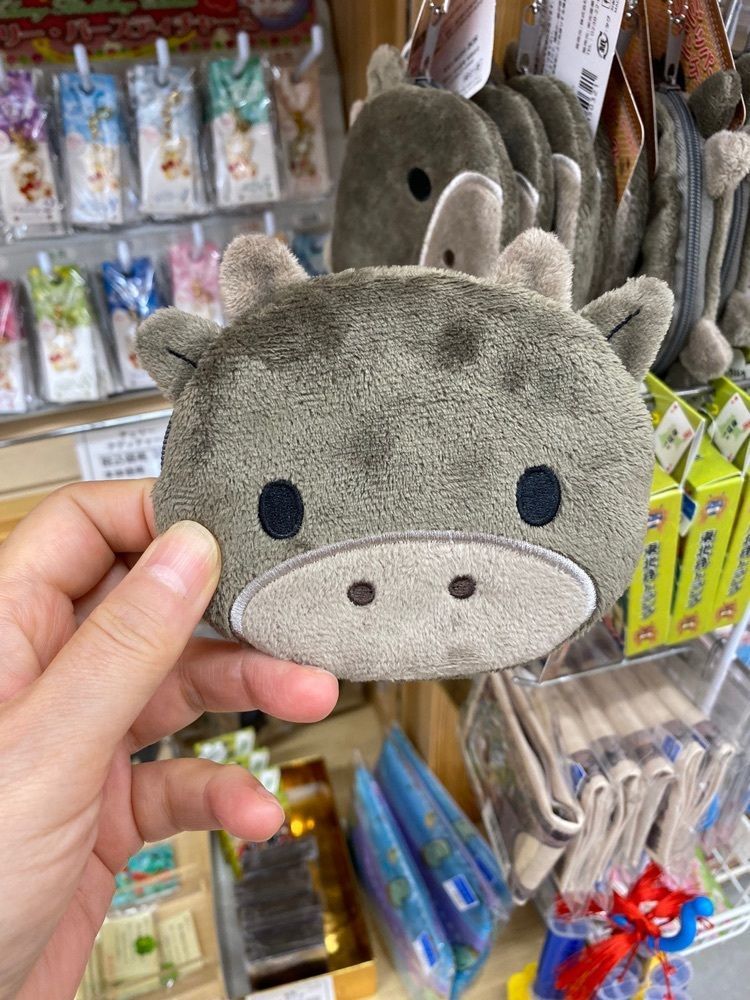 かめ_メグミさんが投稿した道の駅 白い森おぐにに関する口コミの画像