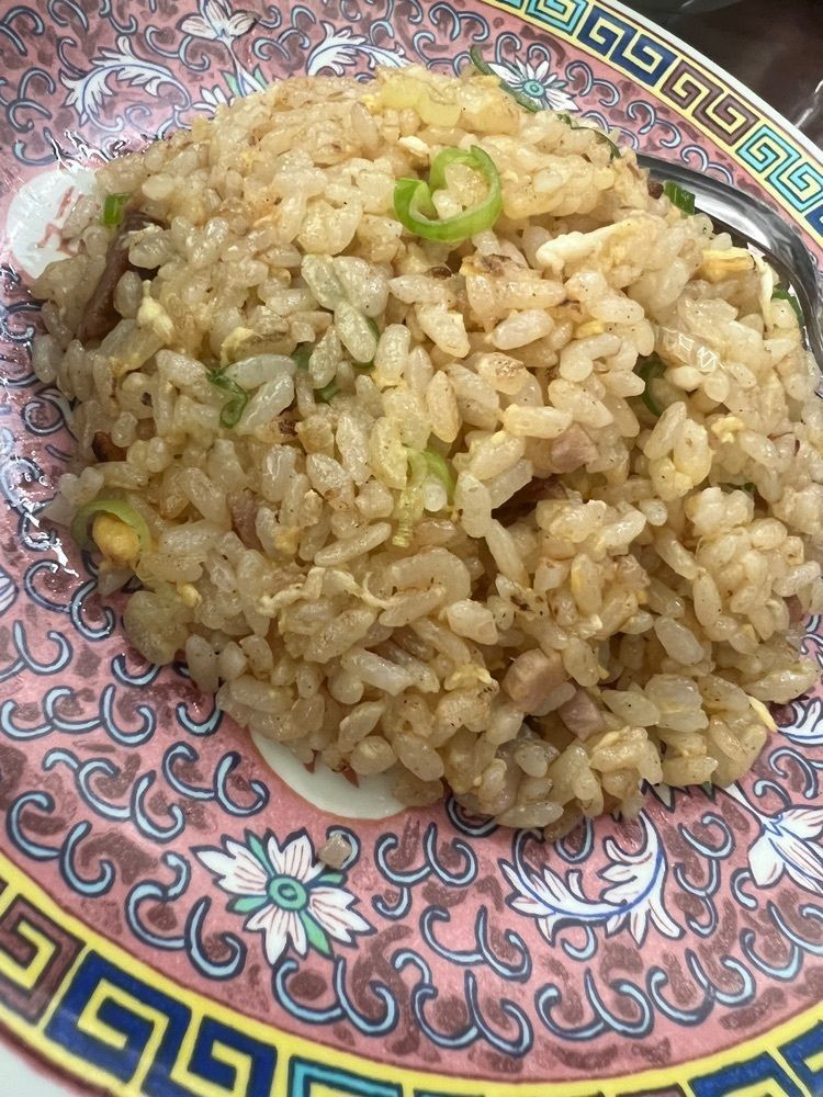 カリフラワーさんが投稿したラーメン寶龍 新冠店に関する口コミの画像