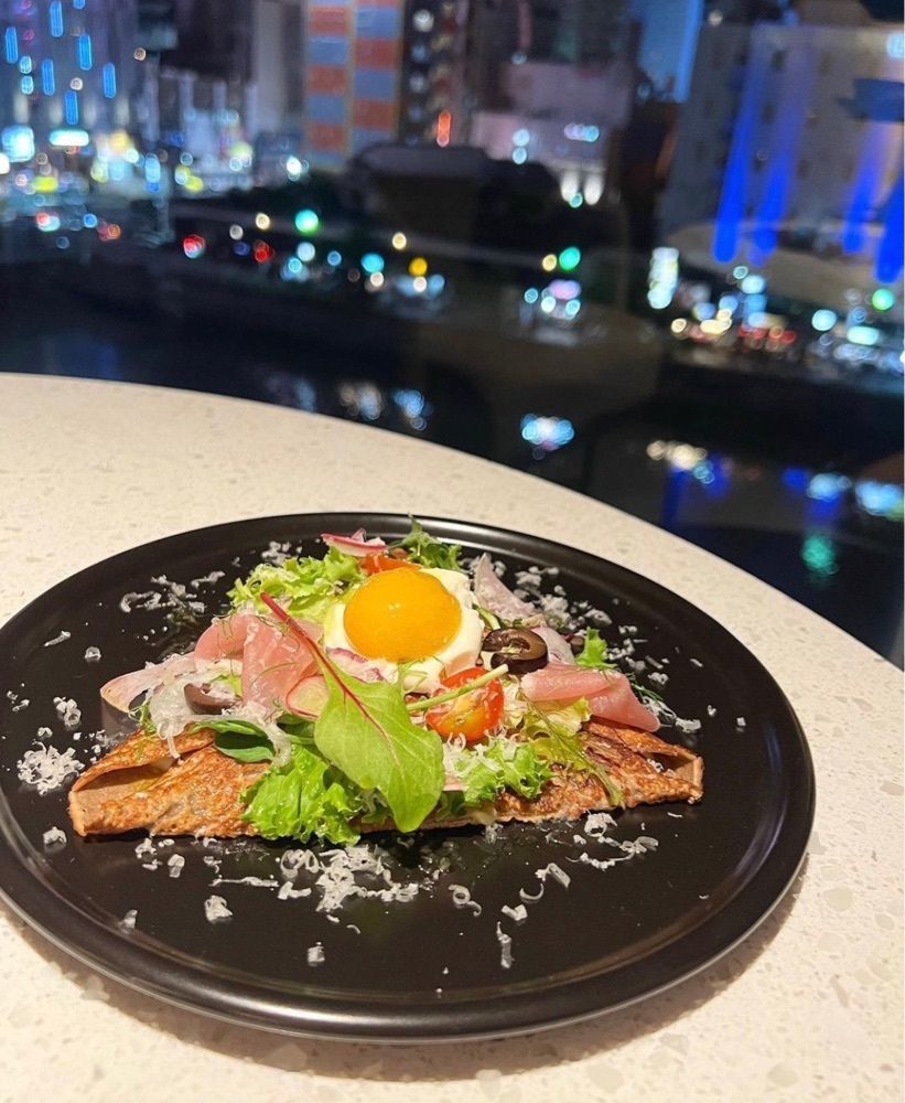 ayu.latteさんが投稿したザ ワンファイブヴィラ 福岡（The One five Villa Fukuoka）に関する口コミの画像