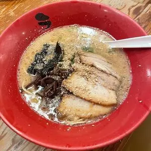 ラの壱 鳴海店