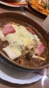 フリージア