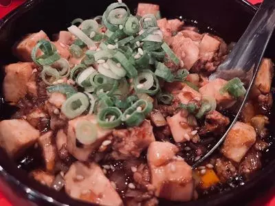 コグマ食堂