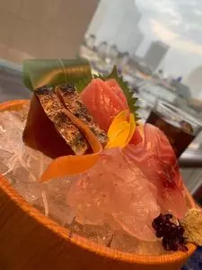 湘南ゆるり。 みなとみらい店（しょうなんゆるり）