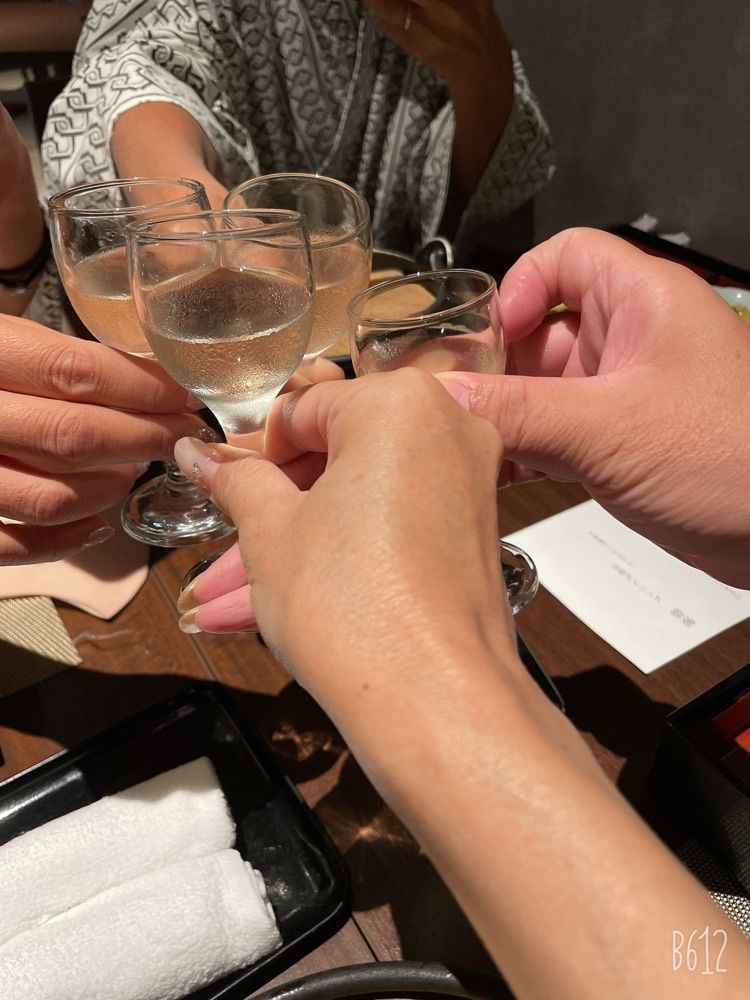 wakuwaku_rokomokoさんが投稿した平砂浦ビーチホテル　に関する口コミの画像