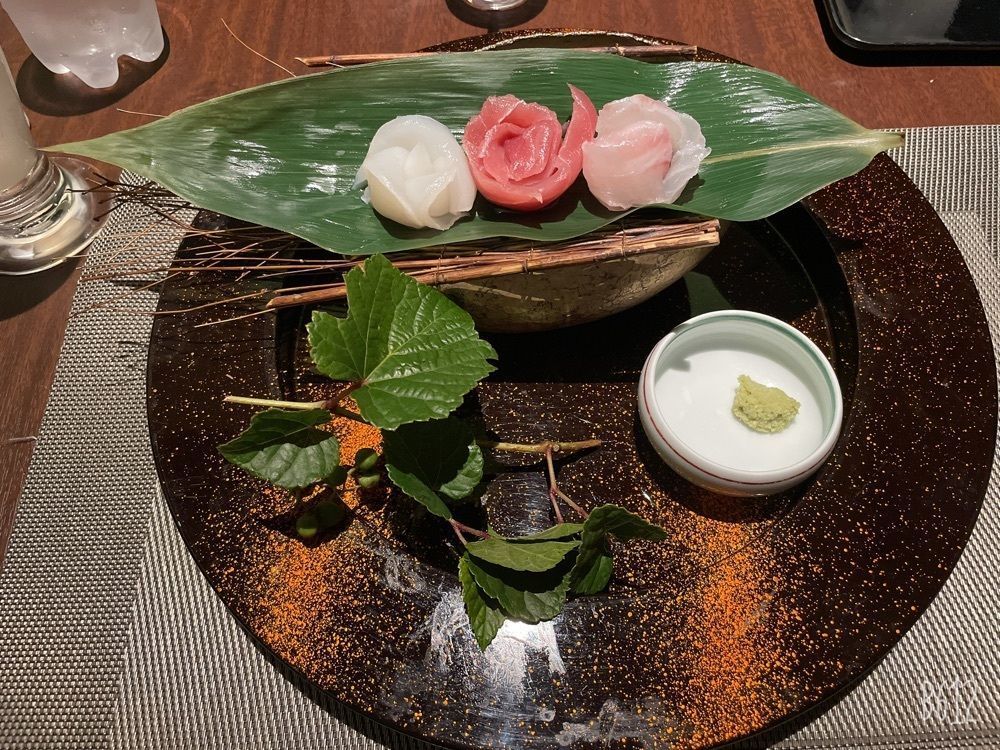 wakuwaku_rokomokoさんが投稿した平砂浦ビーチホテル　に関する口コミの画像
