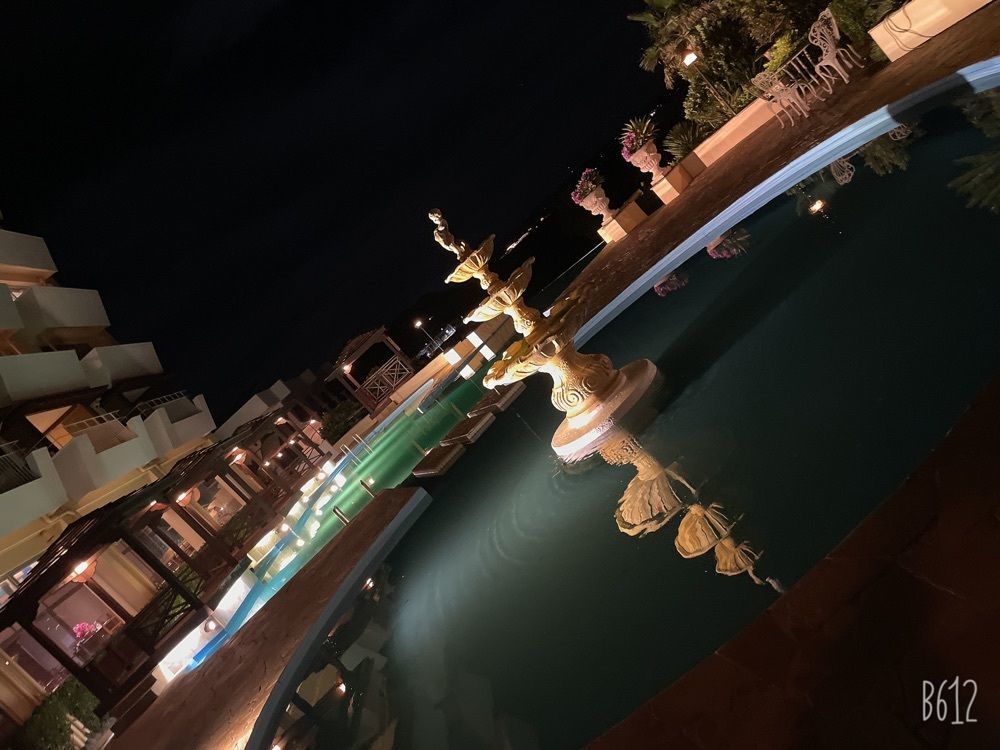 wakuwaku_rokomokoさんが投稿した平砂浦ビーチホテル　に関する口コミの画像