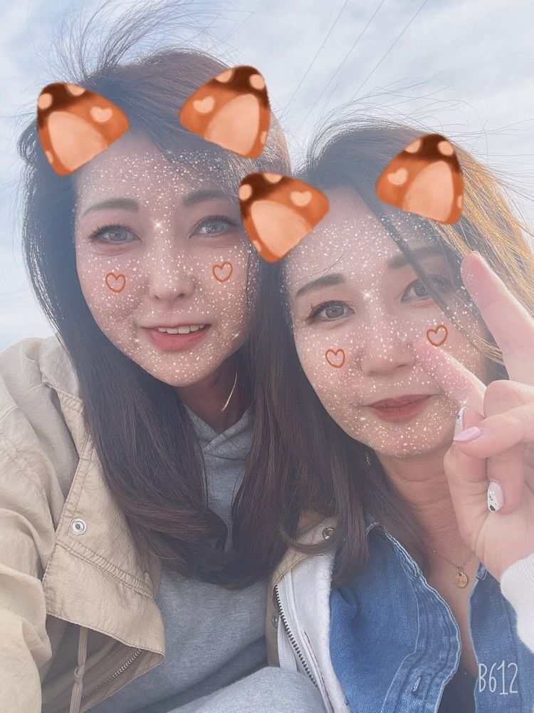 wakuwaku_rokomokoさんが投稿した平砂浦ビーチホテル　に関する口コミの画像