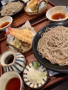 Basso 鍛治庵（バッソ カジアン）