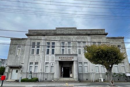 施設画像