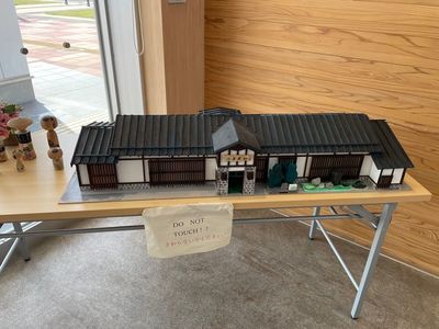 施設画像