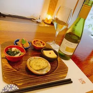 kitchen1484（キッチンイシバシ）