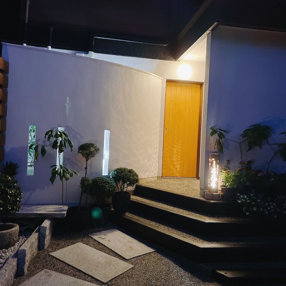 Danjouさんが投稿したkitchen1484（キッチンイシバシ）に関する口コミの画像