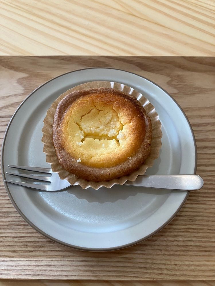 Nさんが投稿したかげろう珈琲に関する口コミの画像
