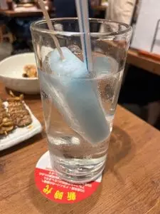 新時代 三重朝日店