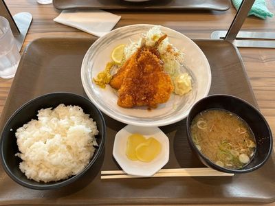 施設画像