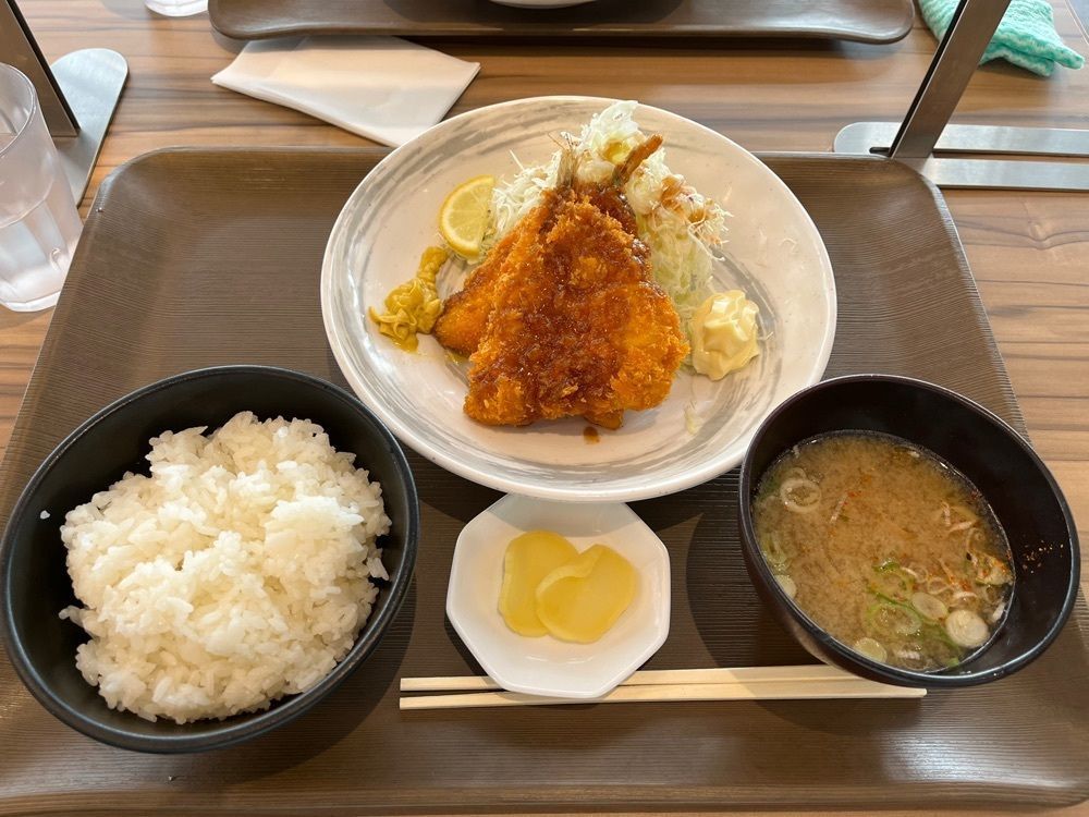 AKIOさんが投稿したかまど炊きごはん 和楽に関する口コミの画像
