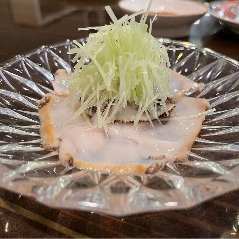 junjun09090909さんが投稿した横鍋JAPAN 阿佐ヶ谷店に関する口コミの画像