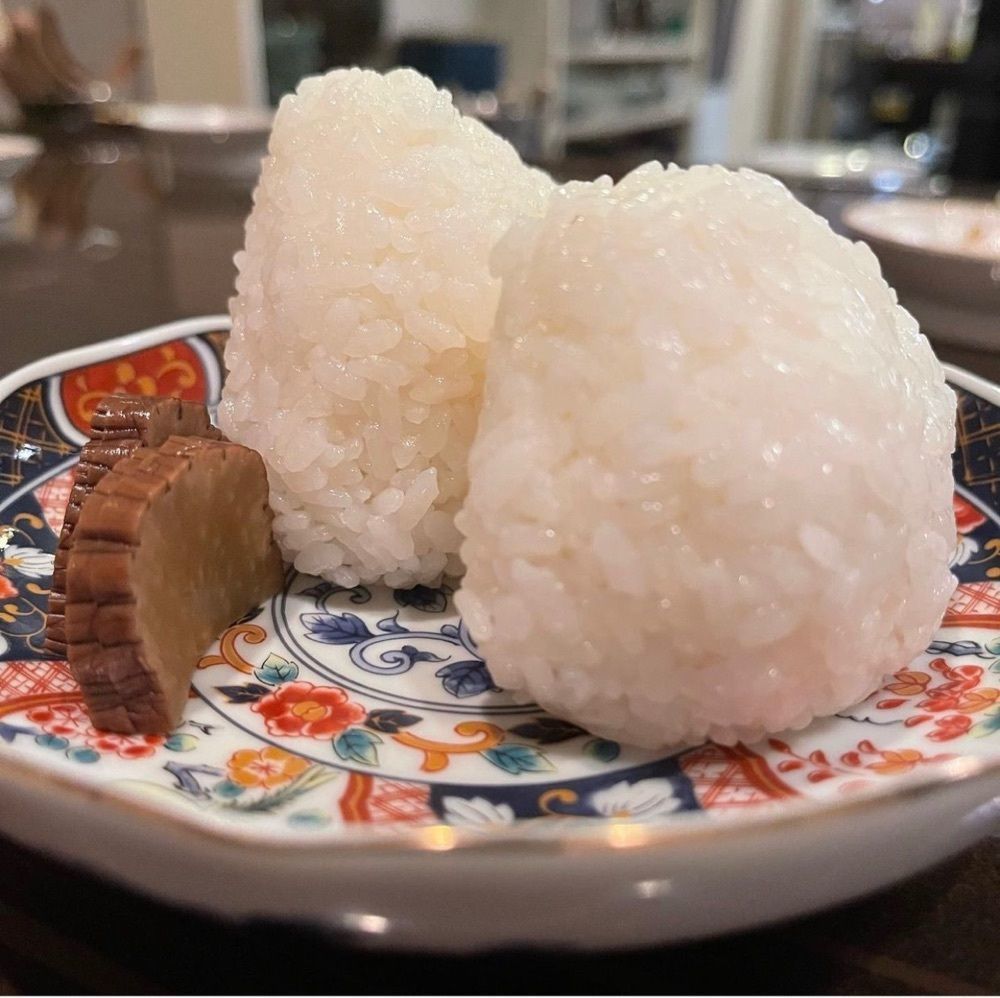 junjun09090909さんが投稿した横鍋JAPAN 阿佐ヶ谷店に関する口コミの画像