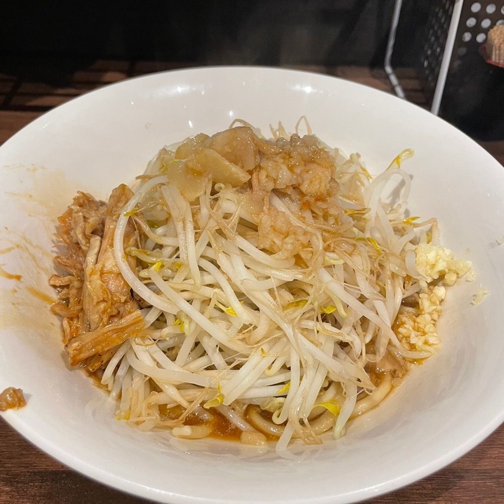 広島BOYさんが投稿したラーメン 幸一郎に関する口コミの画像