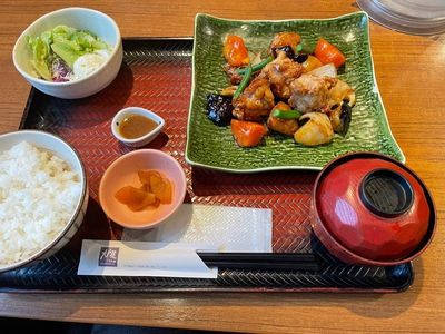 施設画像