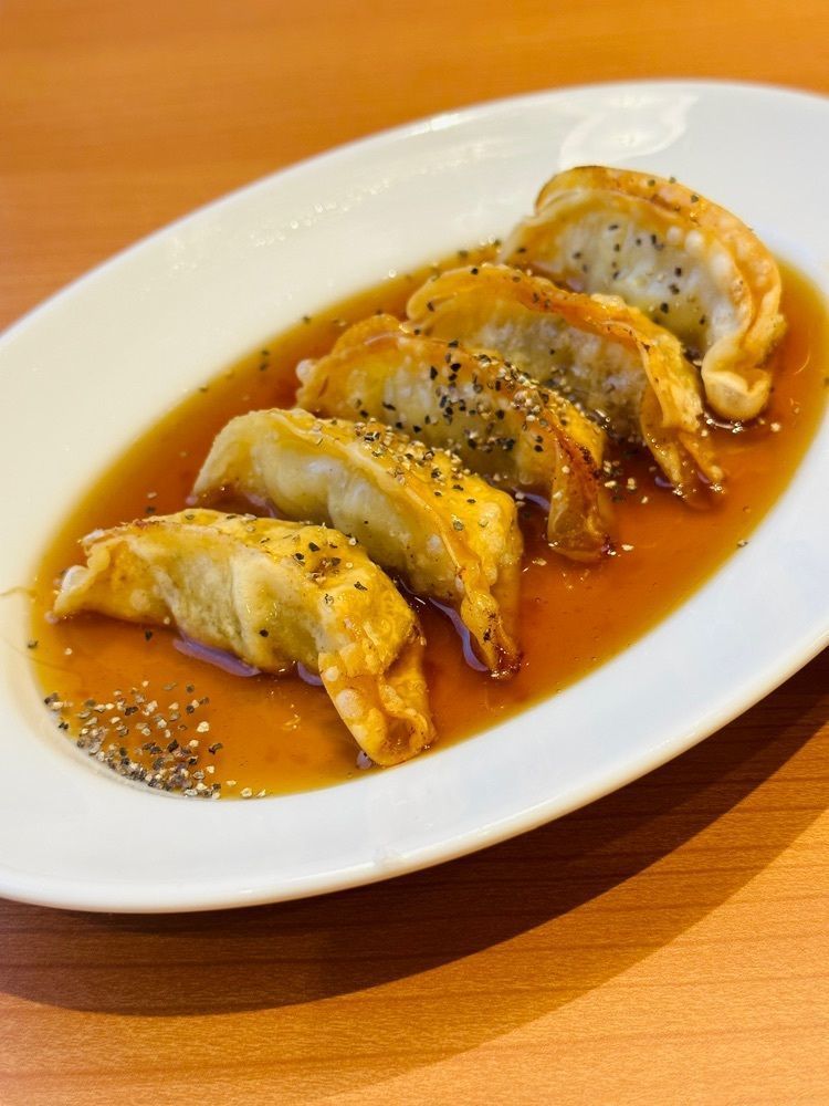 あんよさんが投稿した肉野菜炒め ベジ郎 東大和店に関する口コミの画像