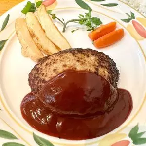 とくら 新堀川店