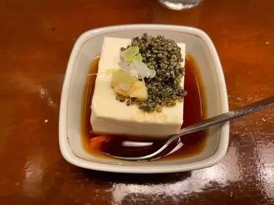 ちゃわん屋