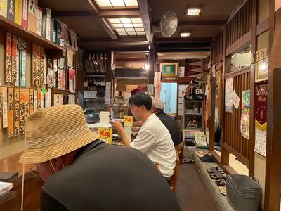 施設画像