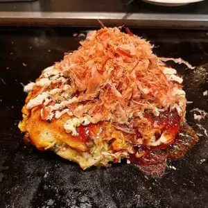 縁家（えんや）