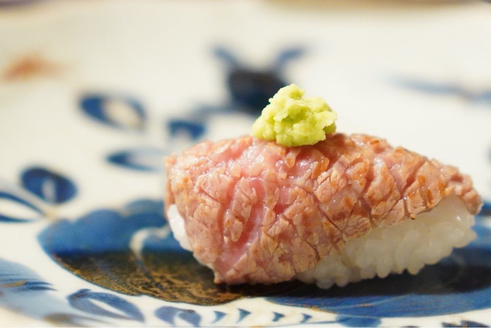 Yukiさんが投稿した大鯛寿司に関する口コミの画像
