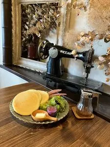つぐら舎