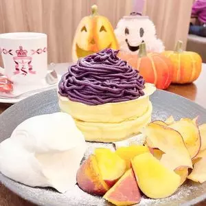 さかい珈琲 小野店