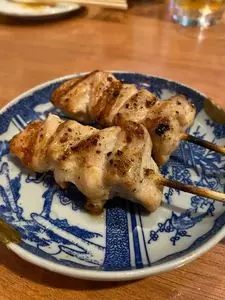 リバーサイドヤオヤ