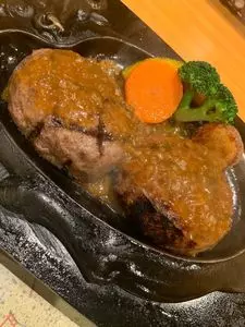 さわやか 浜松遠鉄店