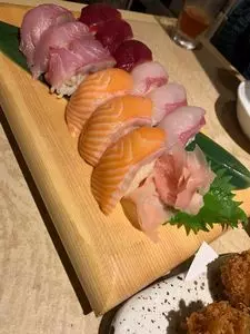 魚金醸造