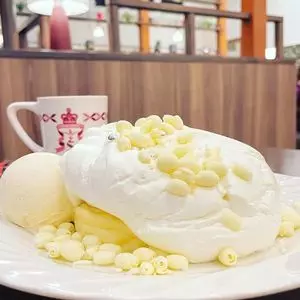 さかい珈琲 小野店