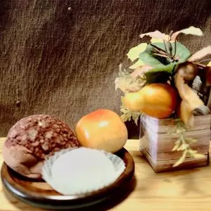 セブンイレブン 北真岡
