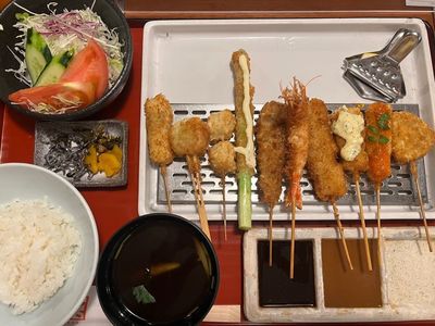 施設画像