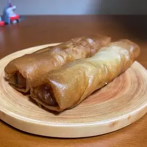 グリーン・グルメ アスティ一宮店（Green gourmet）