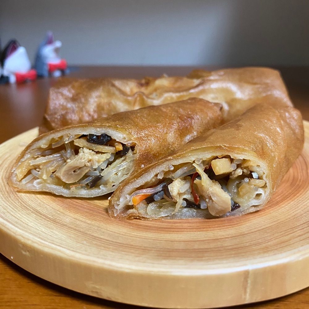 鉄道王さんが投稿したグリーン・グルメ アスティ一宮店（Green gourmet）に関する口コミの画像