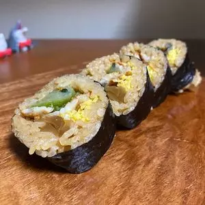 OSOZAi-YA 美濃味匠 アスティ一宮店